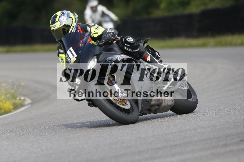 /29 21.06.2025 PROMAX ADR/Gruppe gelb/31